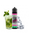 Aroma Mojito 16ml (Longfill) - Drifter Bar