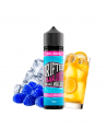 Aroma Blue Razz Lemonade Ice 16ml (Longfill) - Drifter Bar