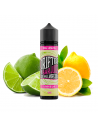 Aroma Lemon Lime 16ml (Longfill) - Drifter Bar