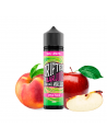 Aroma Apple Peach 16ml (Longfill) - Drifter Bar