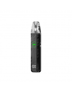 Xlim Go 2 1500mAh Black Shadow  - Oxva