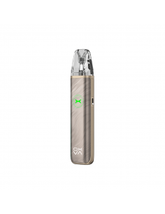 Xlim Go 2 1500mAh Light Brown  - Oxva