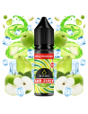 Aroma Apple Pear Max Ice 5ml (Longfill) - Bombo Bar Juice