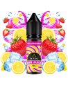 Aroma Pink Lemonade Ice 5ml (Longfill) - Bombo Bar Juice