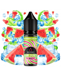Aroma Watermelon Max Ice...