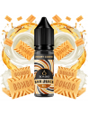 Aroma Creamy Cookie 5ml (Longfill) - Bombo Bar Juice