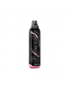 Galaxy T360 1200mAh Sakura Galaxy - Lost Vape