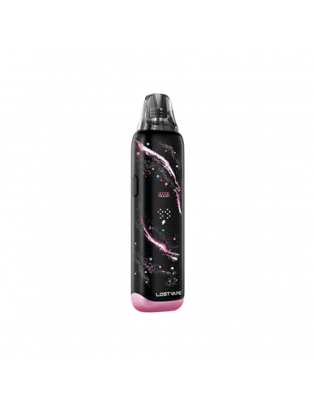 Galaxy T360 1200mAh Sakura Galaxy - Lost Vape