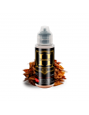 Aroma Boj 10ml (Longfill) - Herrera E-Liquids