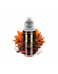 Aroma Toloño 10ml (Longfill) - Herrera E-Liquids