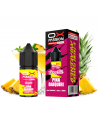 Aroma Pineapple Daiquiri 6ml30ml (Longfill) – Oxva Ox Passion