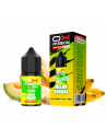 Aroma Melon Banana 6ml (Minilongfill) – Oxva Ox Passion
