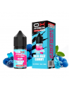 Aroma Blue Razz Gummy 6ml (Minilongfill) – Oxva Ox Passion