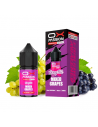 Aroma Mixed Grape 6ml (Minilongfill) – Oxva Ox Passion