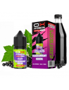 Aroma Blackcurrant Rebena 6ml (Minilongfill) – Oxva Ox Passion