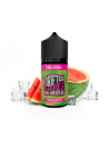 Aroma Watermelon Ice 6ml (Minilongfill) – Drifter Bar