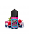 Aroma Mad Blue 6ml (Minilongfill) - Drifter Bar