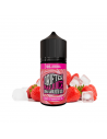 Aroma Sweet Strawberry Ice 6ml (Minilongfill) - Drifter Bar