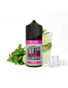 Aroma Mojito 6ml (Minilongfill) - Drifter Bar