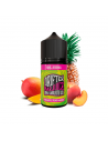 Aroma Pineapple Peach Mango 6ml (Minilongfill) - Drifter Bar