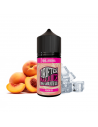 Aroma Peach Ice 6ml (Minilongfill) - Drifter Bar