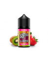 Aroma Strawberry Kiwi 6ml (Minilongfill) – Drifter Bar