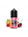 Aroma Lime Raspberry Cherry 6ml (Minilongfill) – Drifter Bar