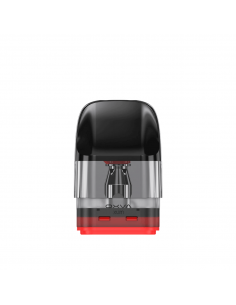 Pod Xlim EZ 2ml (1pcs) - Oxva