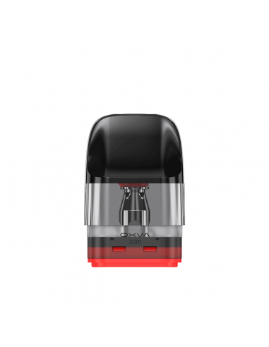 Pod Xlim EZ 2ml (1pcs) - Oxva Pod Xlim EZ 2ml (1pcs) - Oxva