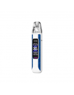 Xlim Pro 3 1500mAh Sky Blue - Oxva