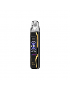 Xlim Pro 3 1500mAh Pro Carbon - Oxva