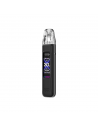 Xlim Pro 3 1500mAh Black Leather - Oxva