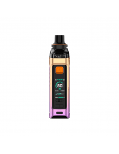 Armour G 3000mAh Pastel Lilac - Vaporesso