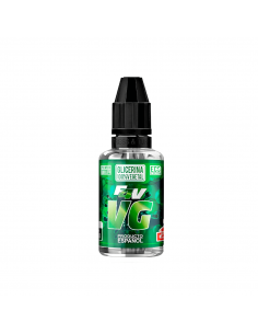 Base Fast4vap 30ml 100%VG - Oil4vap