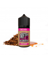 Aroma Cream Tobacco 6ml (Minilongfill) - Drifter Bar