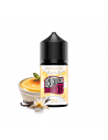 Aroma Vanilla Custard 6ml (Minilongfill) – Drifter Desserts