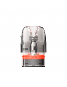Pod Q Side 2ml (1pc) - Geekvape