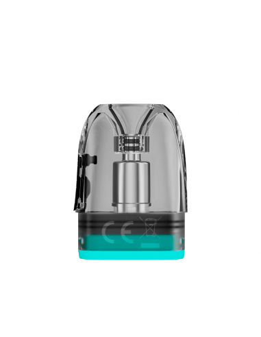 Pod Argus Top Fill V2 2ml (3pcs) - Voopoo