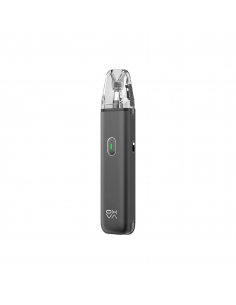 Xlim Go Lite 1000mAh Black - Oxva