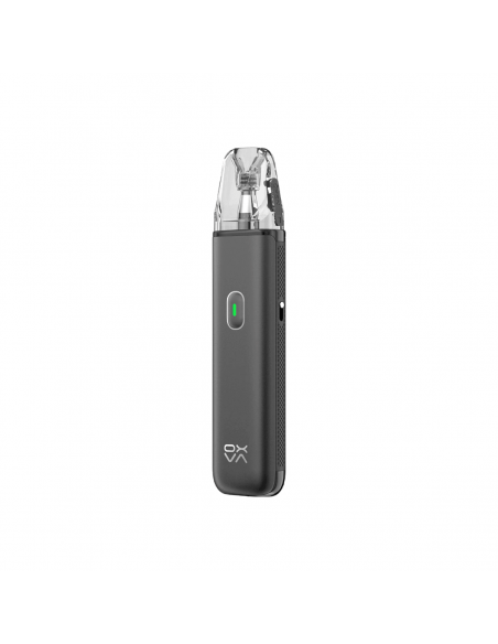 Xlim Go Lite 1000mAh Black - Oxva