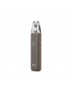 Xlim Go Lite 1000mAh Brown - Oxva