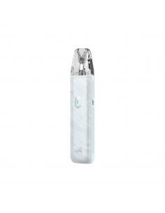 Xlim Go Lite 1000mAh Mist White - Oxva