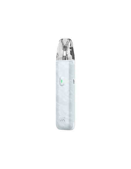 Xlim Go Lite 1000mAh Mist White - Oxva