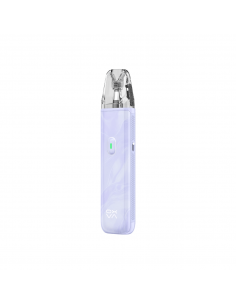 Xlim Go Lite 1000mAh Light Purple - Oxva