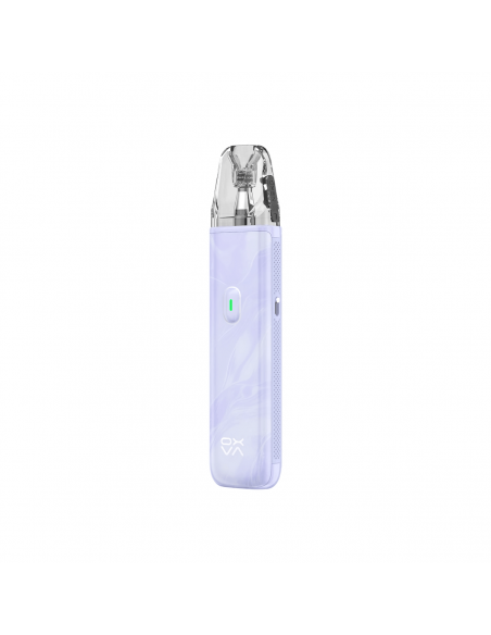 Xlim Go Lite 1000mAh Light Purple - Oxva