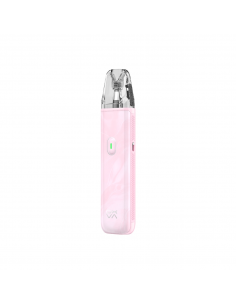 Xlim Go Lite 1000mAh Light Pink - Oxva