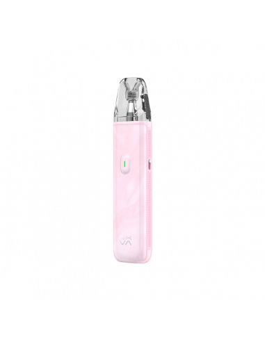 Xlim Go Lite 1000mAh Light Pink - Oxva