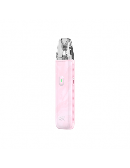 Xlim Go Lite 1000mAh Light Pink - Oxva