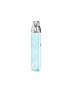 Xlim Go Lite 1000mAh Light Blue - Oxva