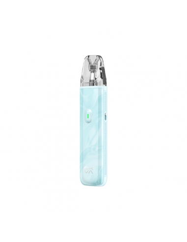 Xlim Go Lite 1000mAh Light Blue - Oxva